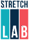 StretchLab