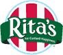 Rita's