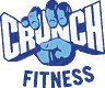 Crunch Fitness