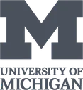 University of Michigan