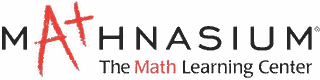 Mathnasium