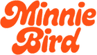 Minnie Bird