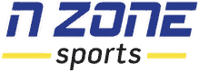NZone Sports