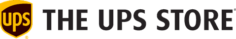 The UPS Store