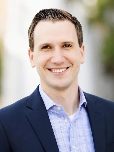 Tim Michaels, founder of Kickstart My Franchise
