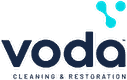 Voda Cleaning & Restoration
